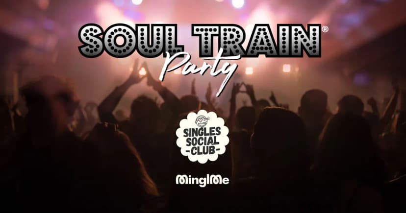 event-image