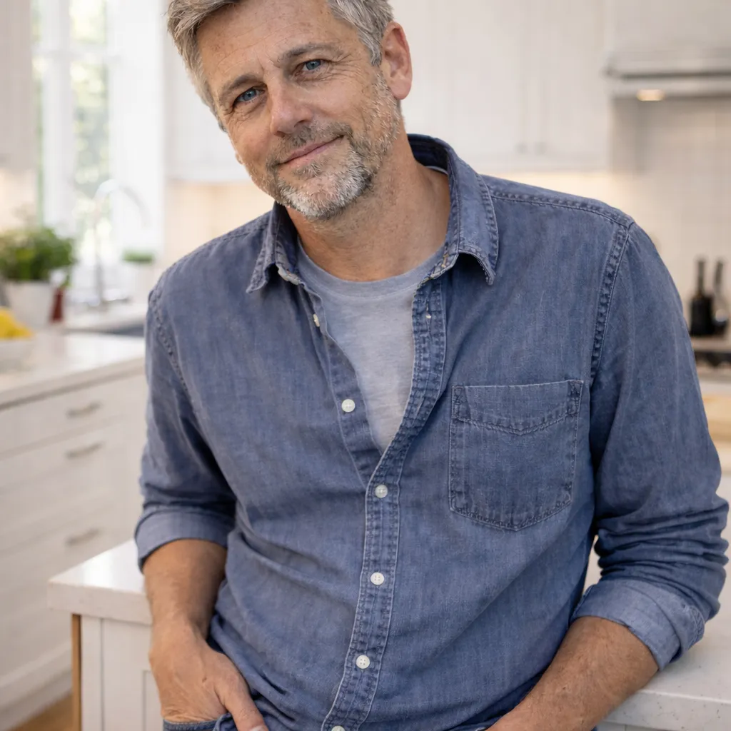 Anders, 53